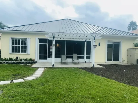 8455 Belize Place Wellington FL 33414