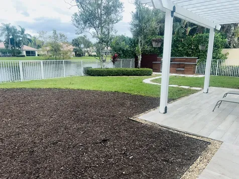 8455 Belize Place Wellington FL 33414