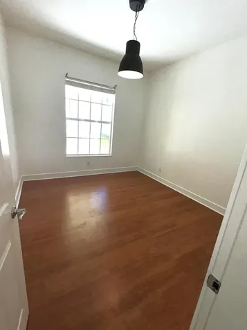 8455 Belize Place Wellington FL 33414