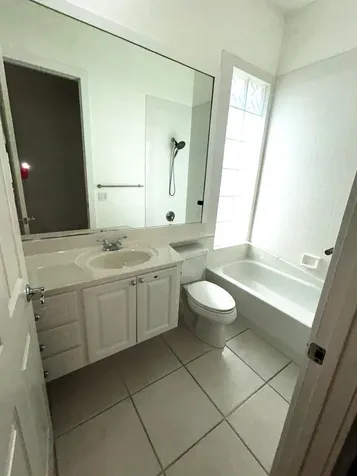 8455 Belize Place Wellington FL 33414