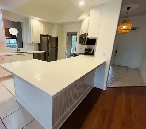 8455 Belize Place Wellington FL 33414