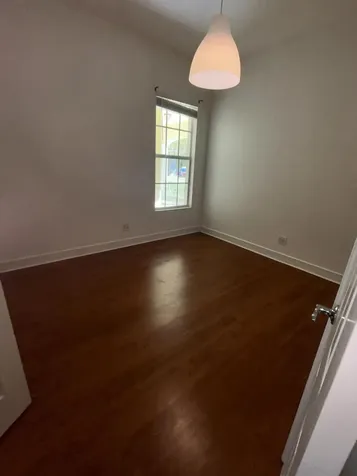 8455 Belize Place Wellington FL 33414