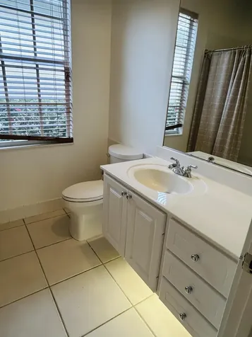 8455 Belize Place Wellington FL 33414