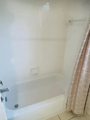 8455 Belize Place Wellington FL 33414