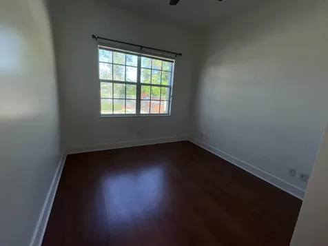 8455 Belize Place Wellington FL 33414