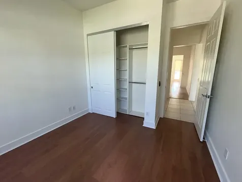 8455 Belize Place Wellington FL 33414