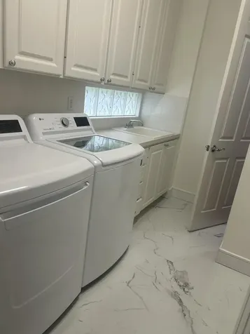 8455 Belize Place Wellington FL 33414