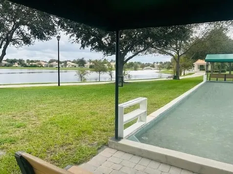 8455 Belize Place Wellington FL 33414