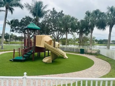 8455 Belize Place Wellington FL 33414