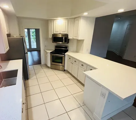 8455 Belize Place Wellington FL 33414