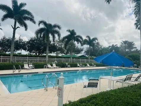 8455 Belize Place Wellington FL 33414