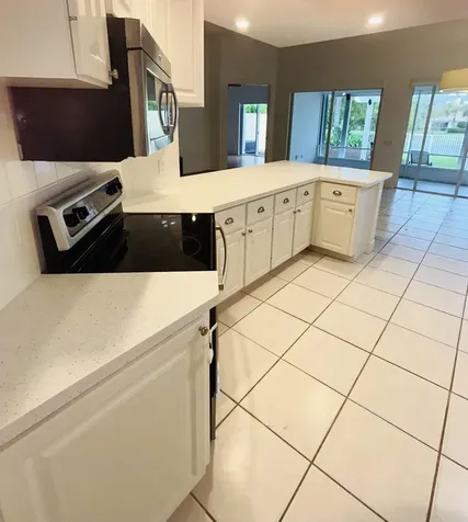 8455 Belize Place Wellington FL 33414