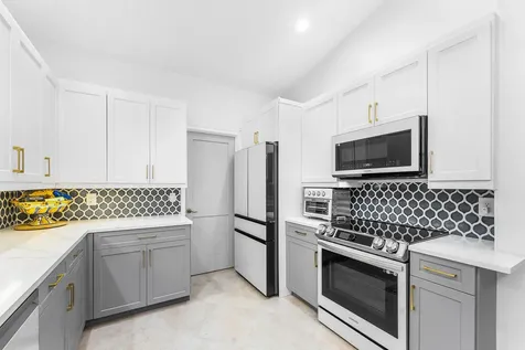 1370 Nw 28th Avenue Delray Beach FL 33445