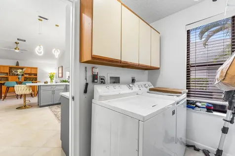 1370 Nw 28th Avenue Delray Beach FL 33445