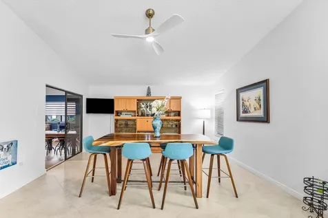 1370 Nw 28th Avenue Delray Beach FL 33445