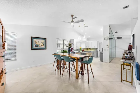 1370 Nw 28th Avenue Delray Beach FL 33445