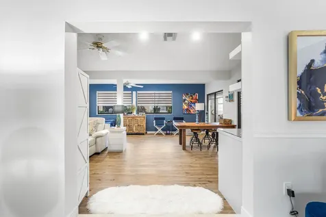1370 Nw 28th Avenue Delray Beach FL 33445