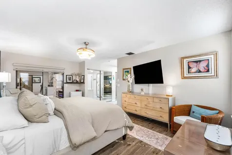 1370 Nw 28th Avenue Delray Beach FL 33445
