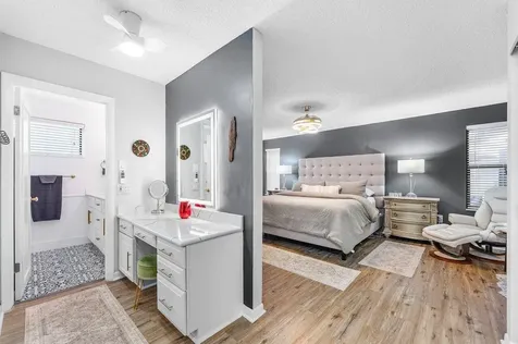 1370 Nw 28th Avenue Delray Beach FL 33445