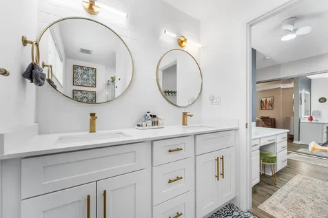 1370 Nw 28th Avenue Delray Beach FL 33445