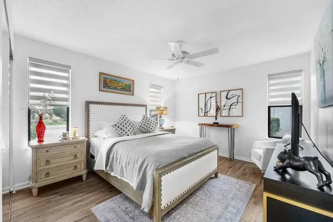 1370 Nw 28th Avenue Delray Beach FL 33445