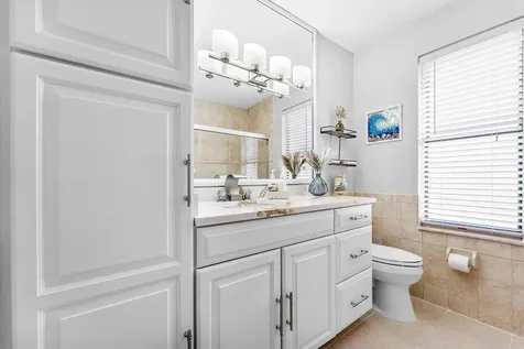 1370 Nw 28th Avenue Delray Beach FL 33445