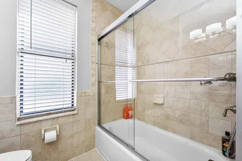 1370 Nw 28th Avenue Delray Beach FL 33445