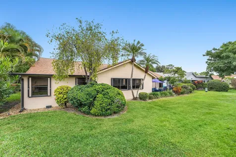 1370 Nw 28th Avenue Delray Beach FL 33445