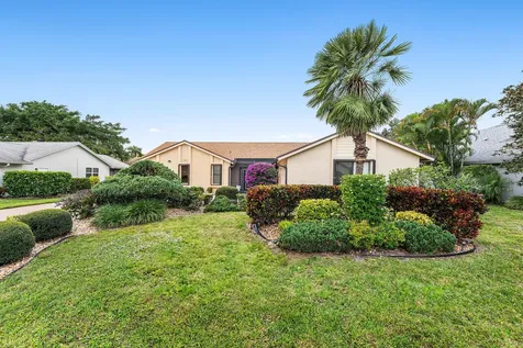 1370 Nw 28th Avenue Delray Beach FL 33445