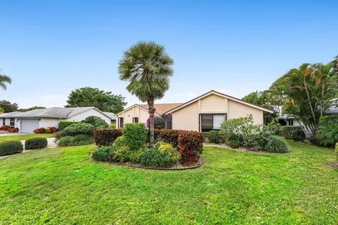 1370 Nw 28th Avenue Delray Beach FL 33445