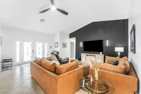 1370 Nw 28th Avenue Delray Beach FL 33445