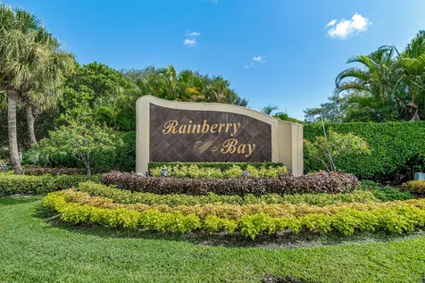 1370 Nw 28th Avenue Delray Beach FL 33445