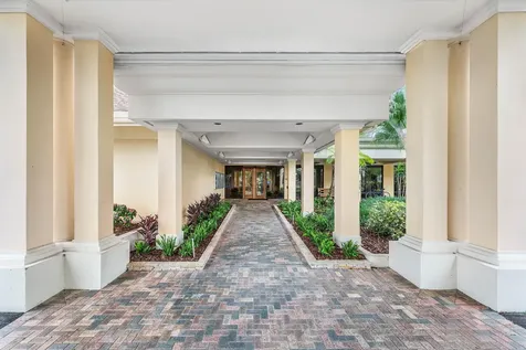1370 Nw 28th Avenue Delray Beach FL 33445