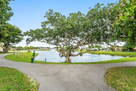 1370 Nw 28th Avenue Delray Beach FL 33445