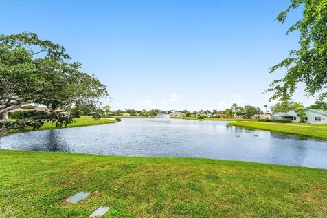 1370 Nw 28th Avenue Delray Beach FL 33445