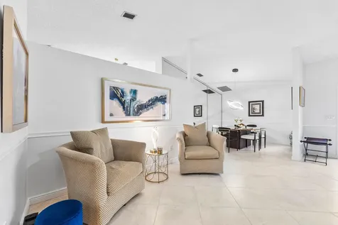 1370 Nw 28th Avenue Delray Beach FL 33445