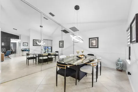1370 Nw 28th Avenue Delray Beach FL 33445
