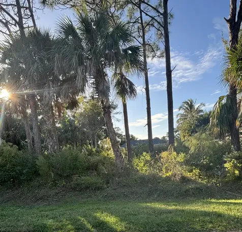 5913 Raintree Trail Fort Pierce FL 34982
