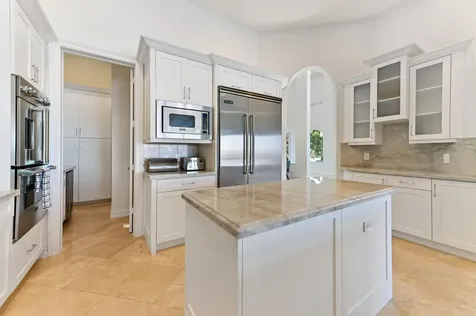 200 N Lake Drive Lantana FL 33462
