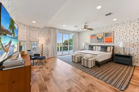 200 N Lake Drive Lantana FL 33462