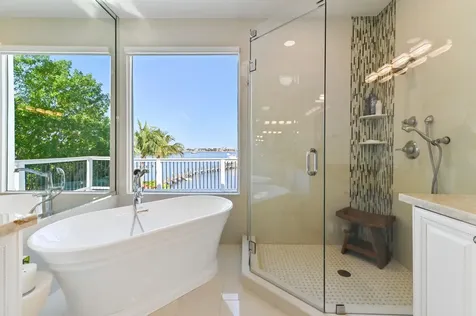 200 N Lake Drive Lantana FL 33462
