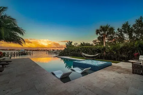 200 N Lake Drive Lantana FL 33462
