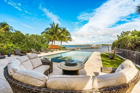 200 N Lake Drive Lantana FL 33462