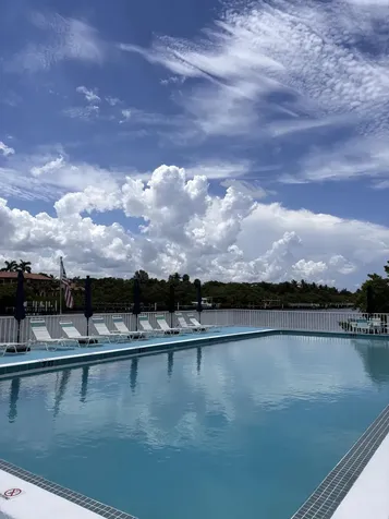 4001 S Ocean Boulevard South Palm Beach FL 33480