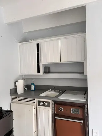 4001 S Ocean Boulevard South Palm Beach FL 33480