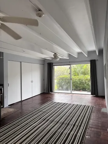 4001 S Ocean Boulevard South Palm Beach FL 33480
