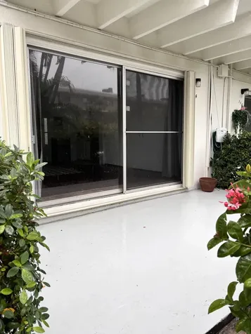 4001 S Ocean Boulevard South Palm Beach FL 33480