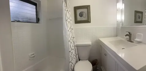 4001 S Ocean Boulevard South Palm Beach FL 33480