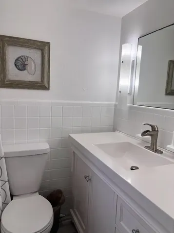 4001 S Ocean Boulevard South Palm Beach FL 33480