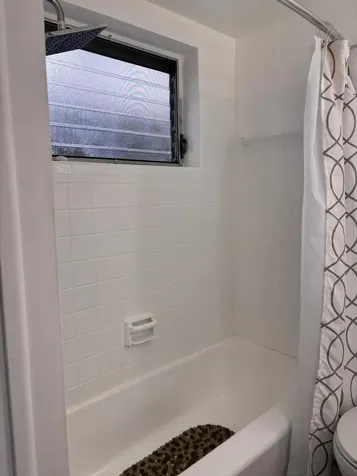 4001 S Ocean Boulevard South Palm Beach FL 33480